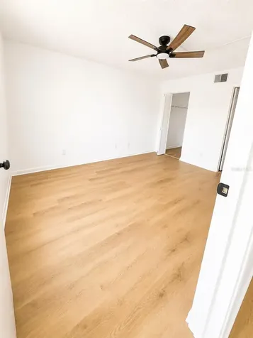 1420 Oak Hill Drive Dunedin FL 34698