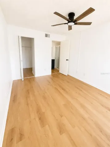 1420 Oak Hill Drive Dunedin FL 34698