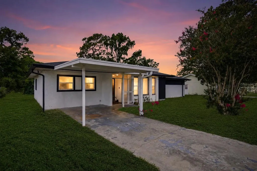 477 Spring Lane Ocala FL 34472