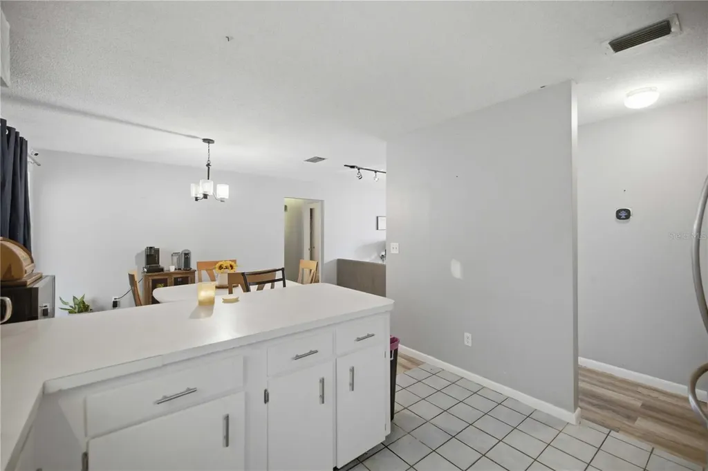 477 Spring Lane Ocala FL 34472