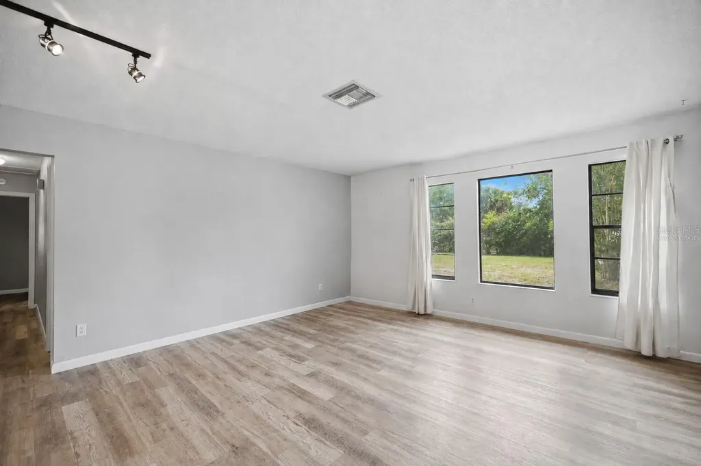 477 Spring Lane Ocala FL 34472