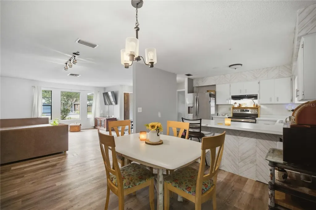 477 Spring Lane Ocala FL 34472