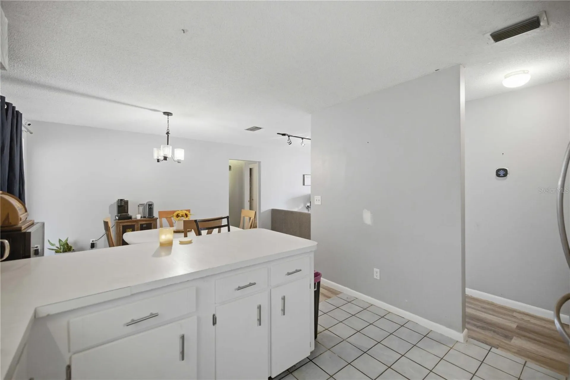 477 Spring Lane Ocala FL 34472