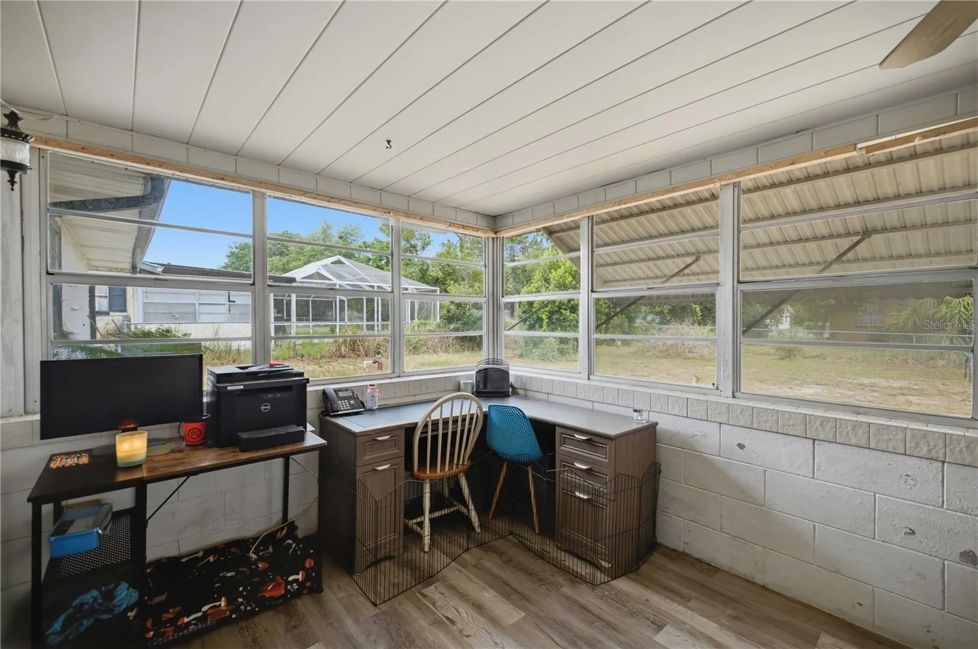 477 Spring Lane Ocala FL 34472