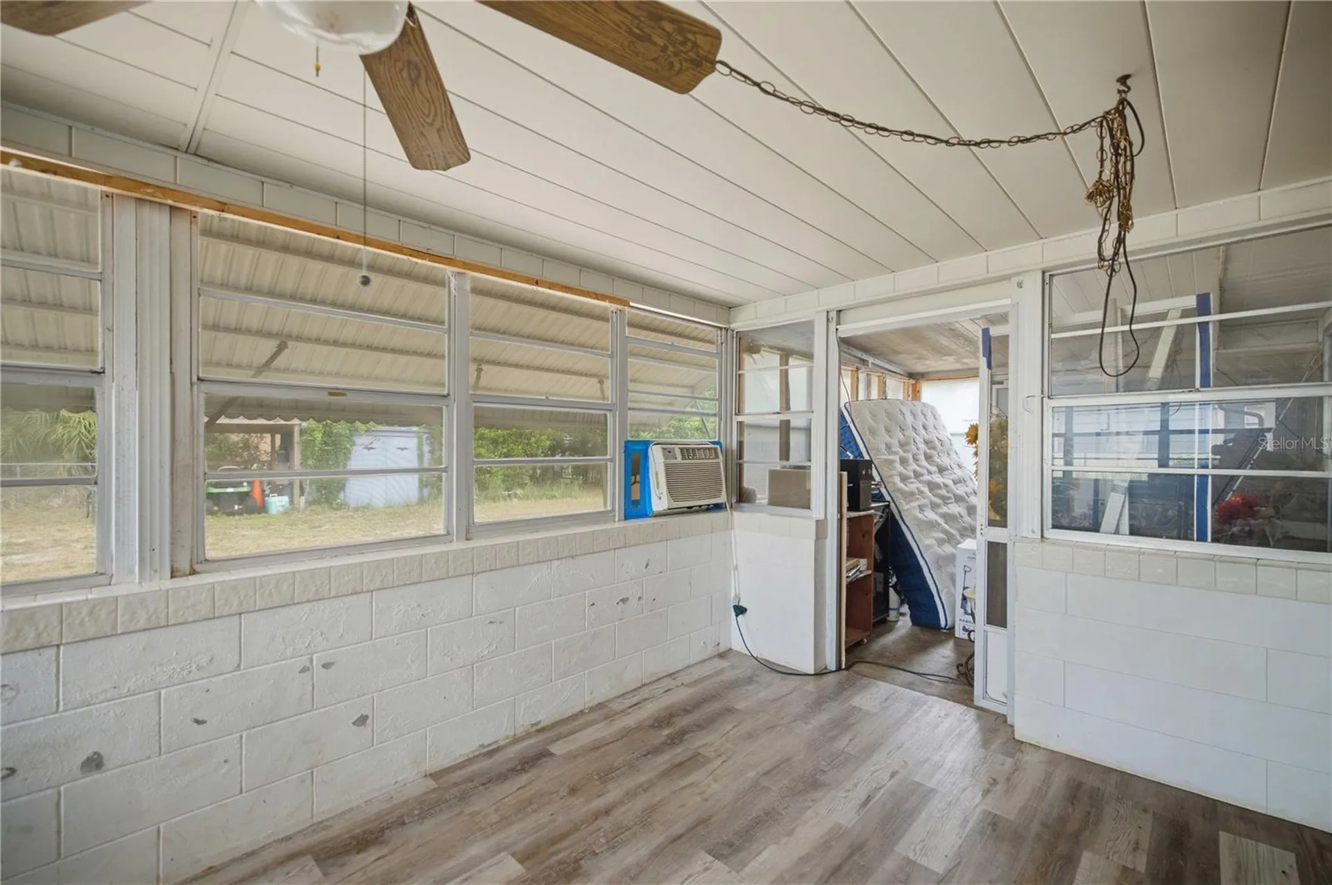477 Spring Lane Ocala FL 34472