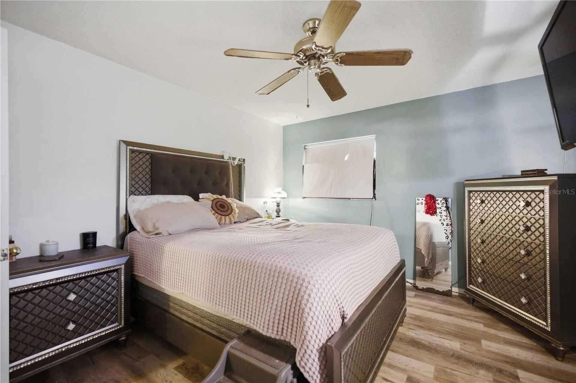 477 Spring Lane Ocala FL 34472