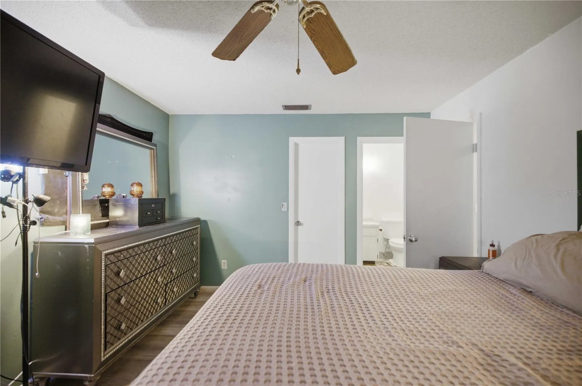 477 Spring Lane Ocala FL 34472