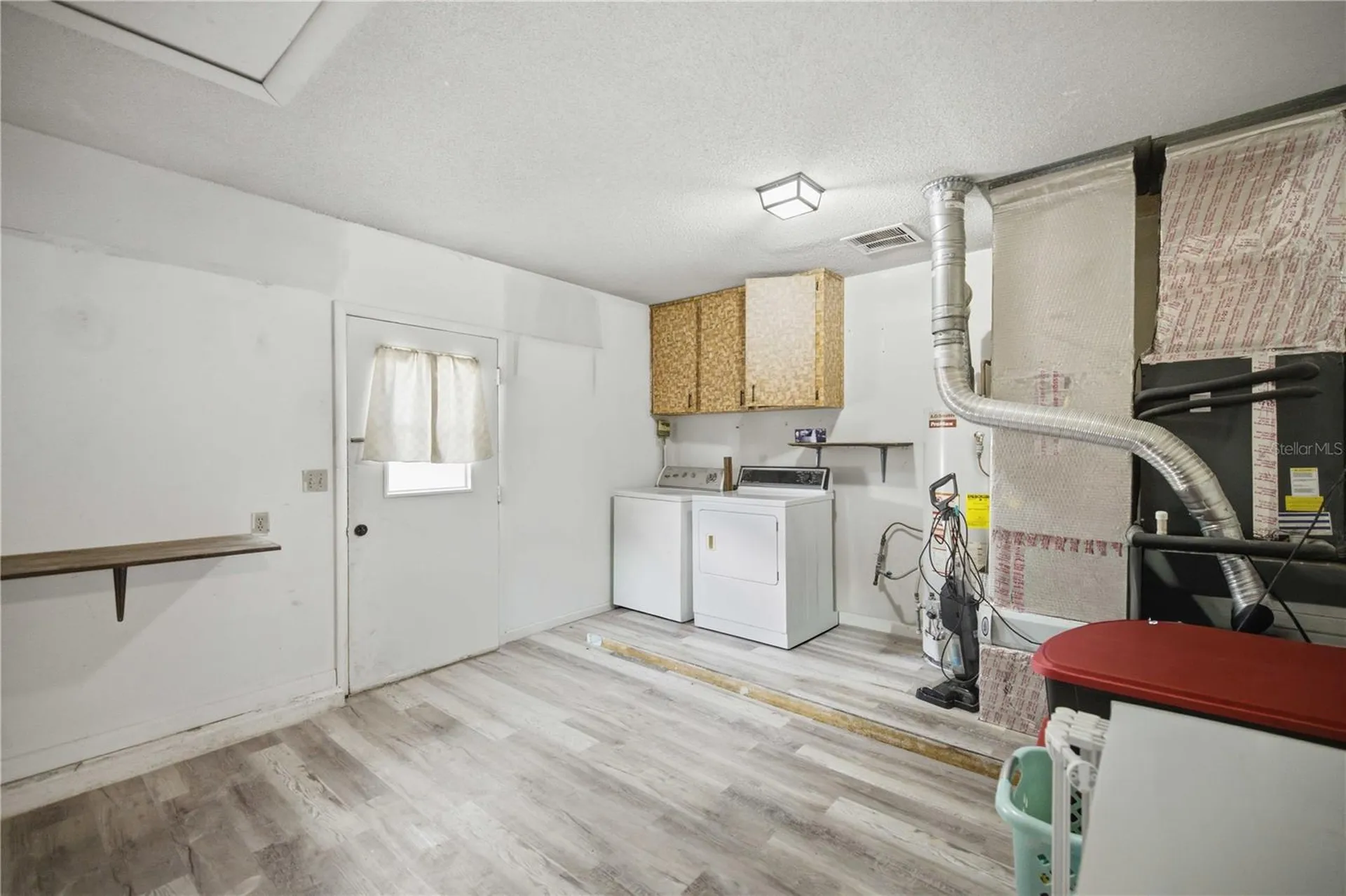 477 Spring Lane Ocala FL 34472
