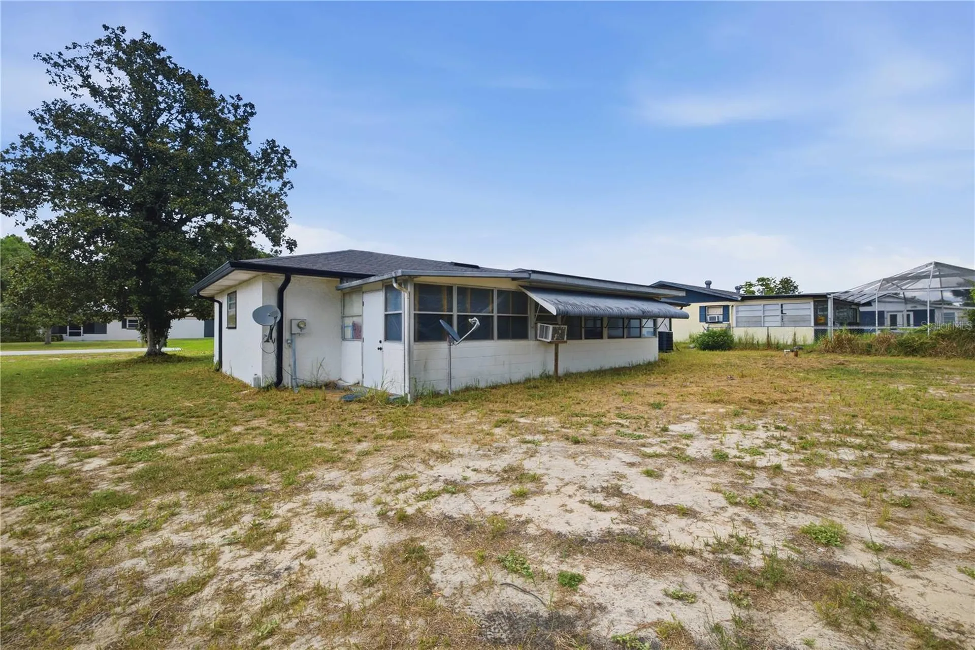 477 Spring Lane Ocala FL 34472