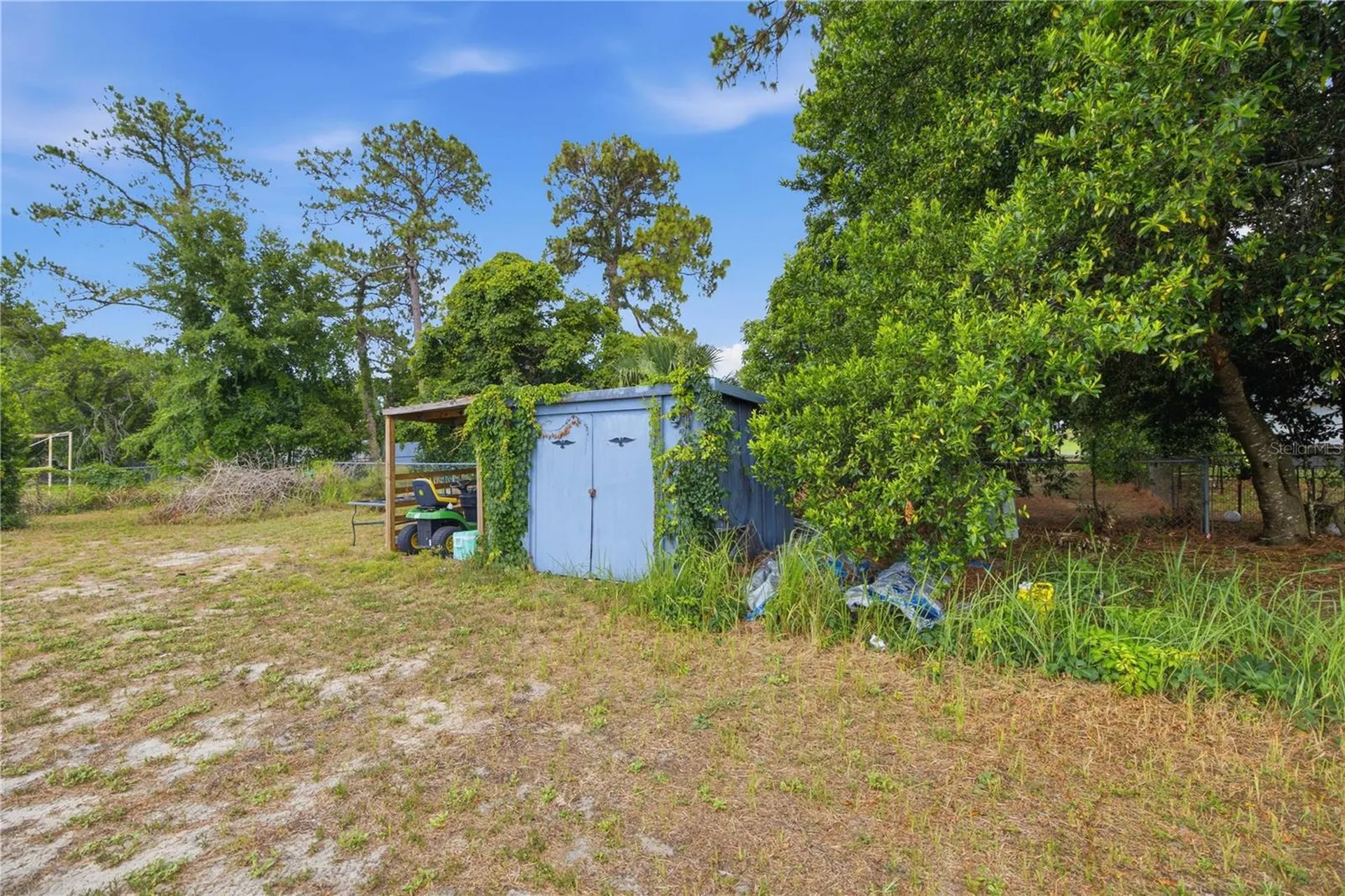 477 Spring Lane Ocala FL 34472