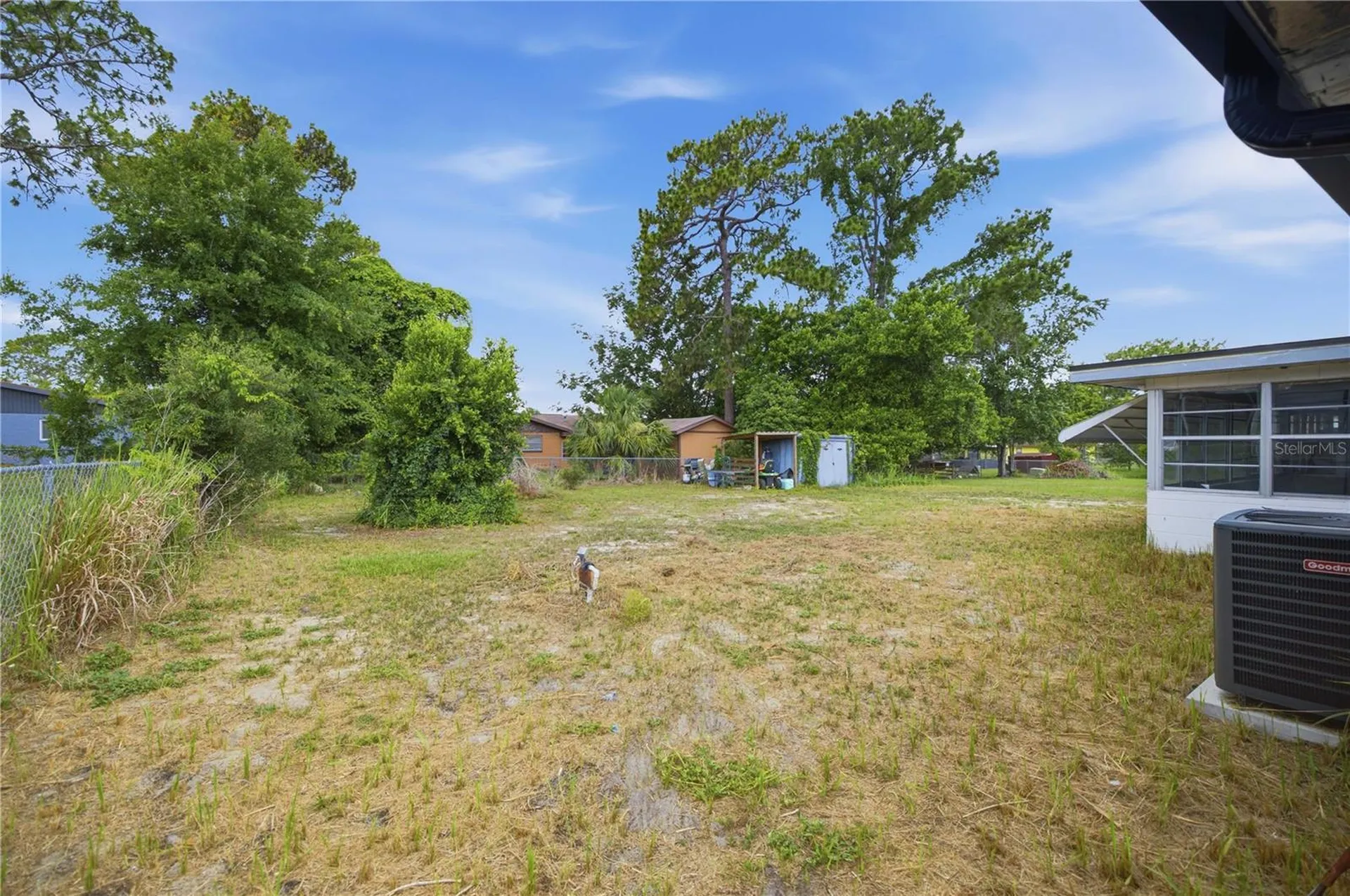 477 Spring Lane Ocala FL 34472