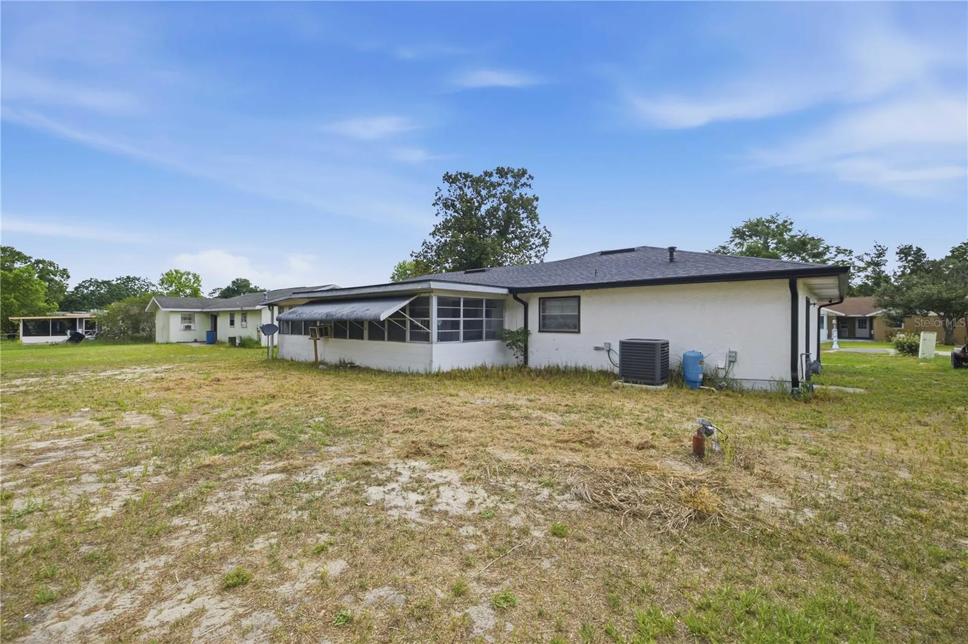 477 Spring Lane Ocala FL 34472