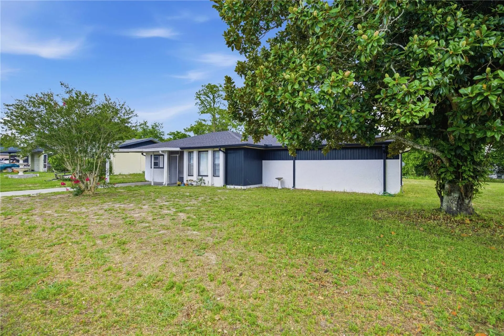 477 Spring Lane Ocala FL 34472