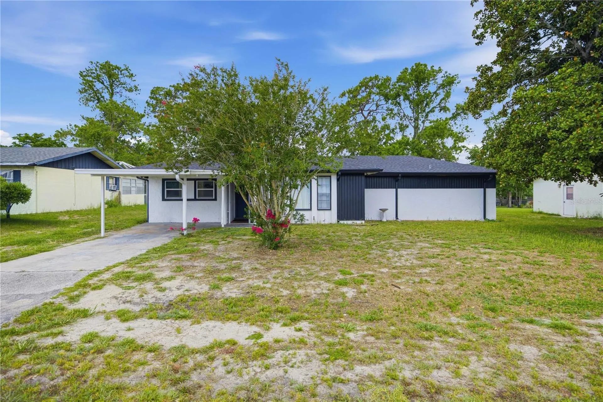 477 Spring Lane Ocala FL 34472