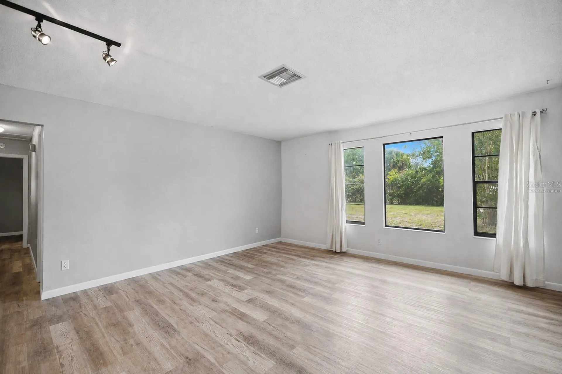 477 Spring Lane Ocala FL 34472