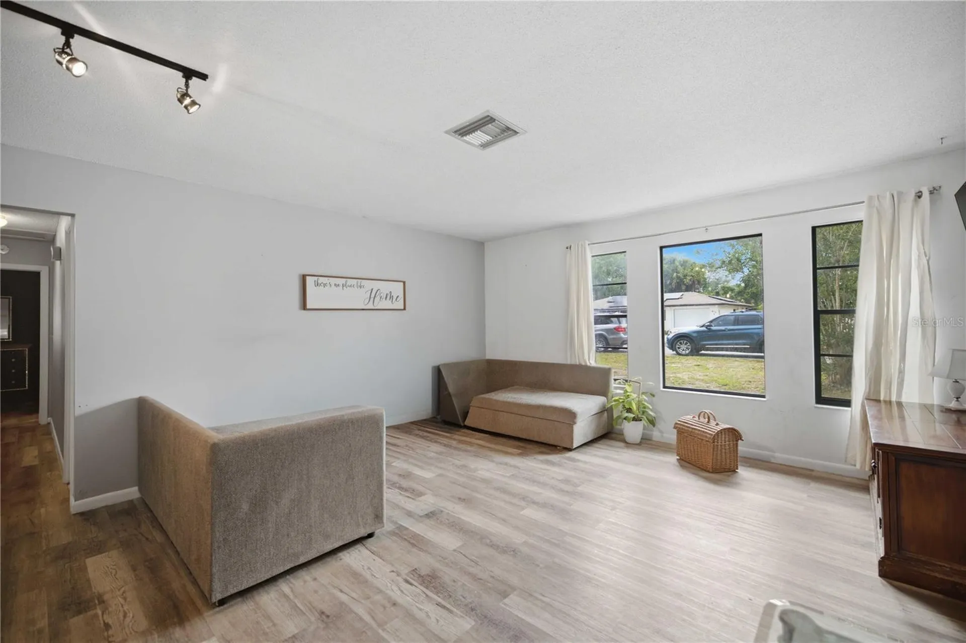 477 Spring Lane Ocala FL 34472