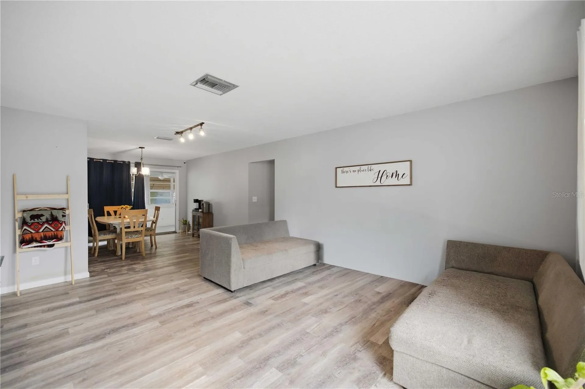 477 Spring Lane Ocala FL 34472