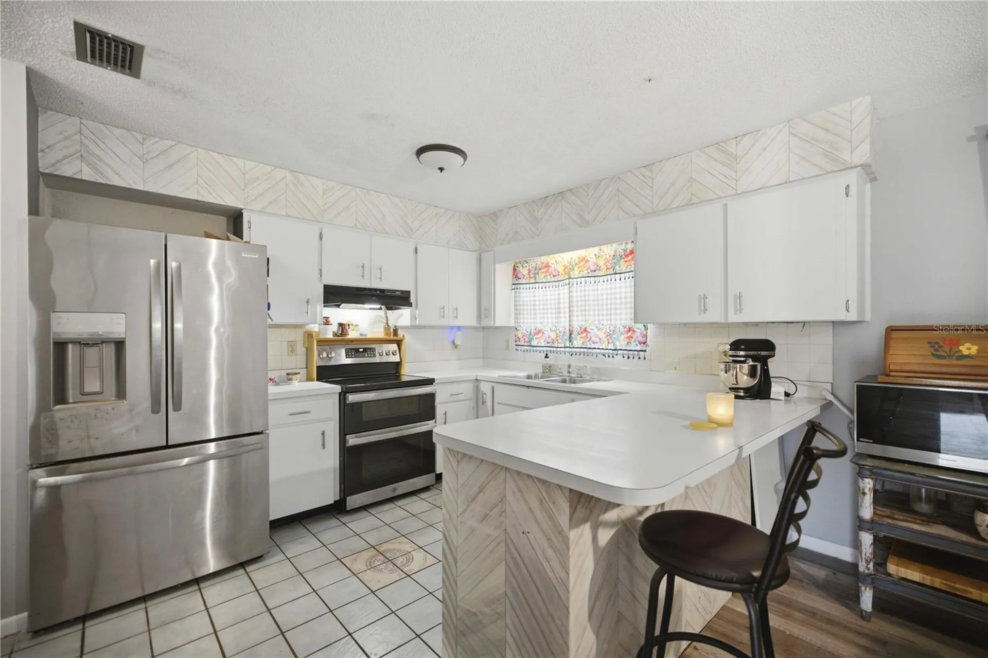 477 Spring Lane Ocala FL 34472