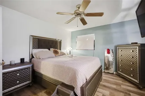 477 Spring Lane Ocala FL 34472
