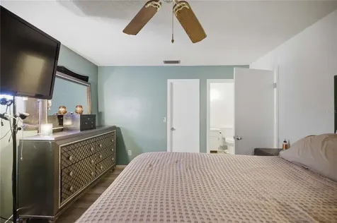 477 Spring Lane Ocala FL 34472