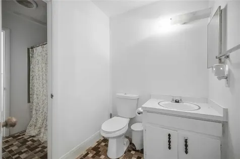 477 Spring Lane Ocala FL 34472