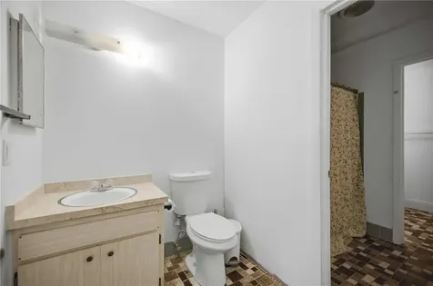 477 Spring Lane Ocala FL 34472