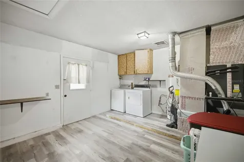 477 Spring Lane Ocala FL 34472