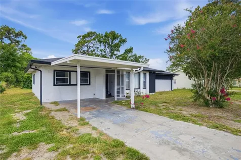477 Spring Lane Ocala FL 34472