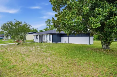 477 Spring Lane Ocala FL 34472