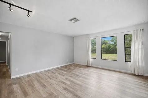 477 Spring Lane Ocala FL 34472