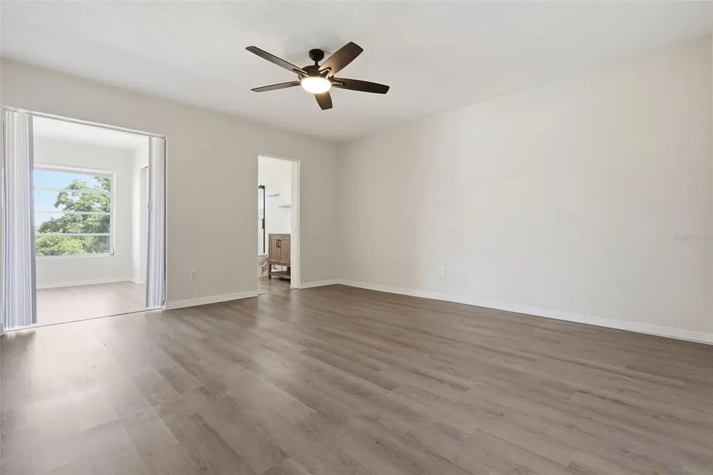2434 Australia Way E Clearwater FL 33763