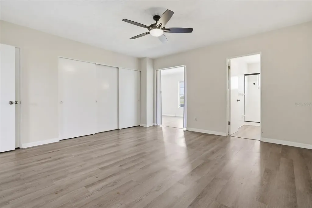 2434 Australia Way E Clearwater FL 33763