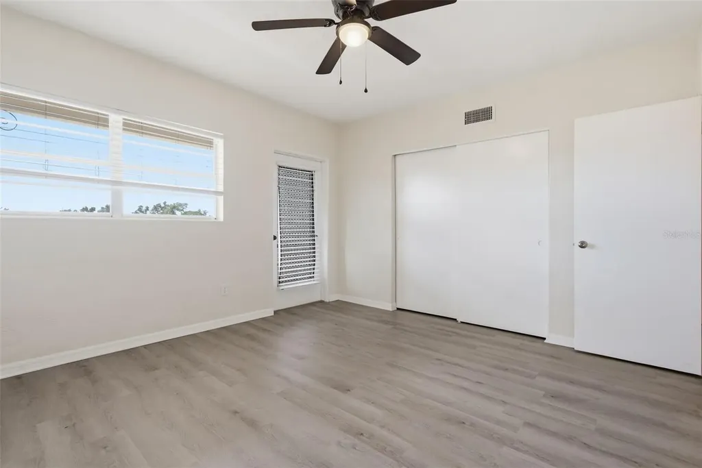 2434 Australia Way E Clearwater FL 33763
