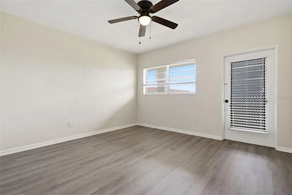 2434 Australia Way E Clearwater FL 33763