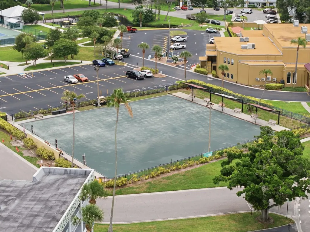 2434 Australia Way E Clearwater FL 33763