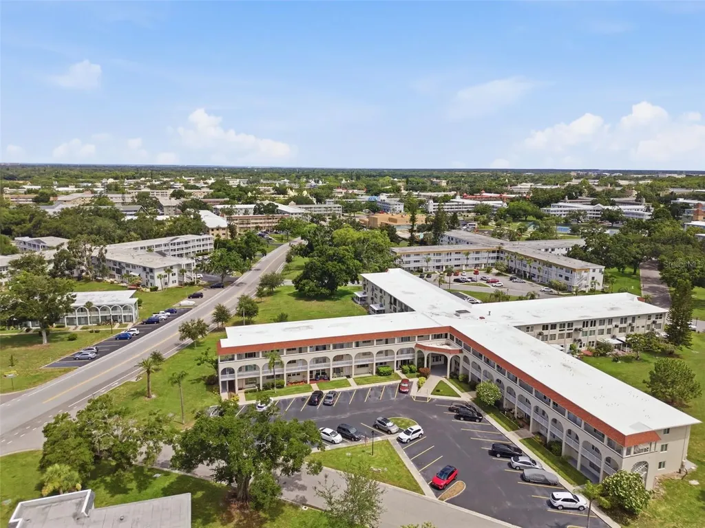 2434 Australia Way E Clearwater FL 33763
