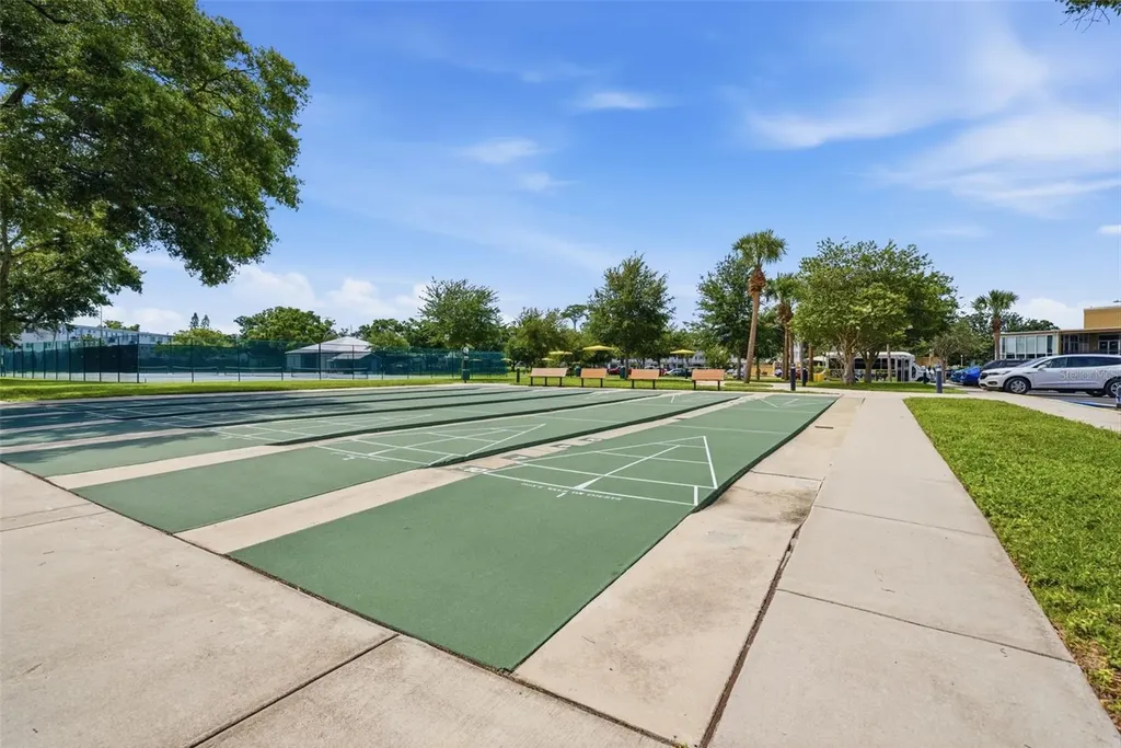 2434 Australia Way E Clearwater FL 33763