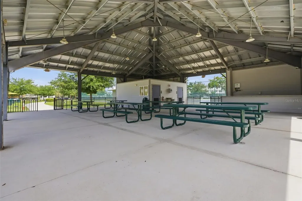2434 Australia Way E Clearwater FL 33763
