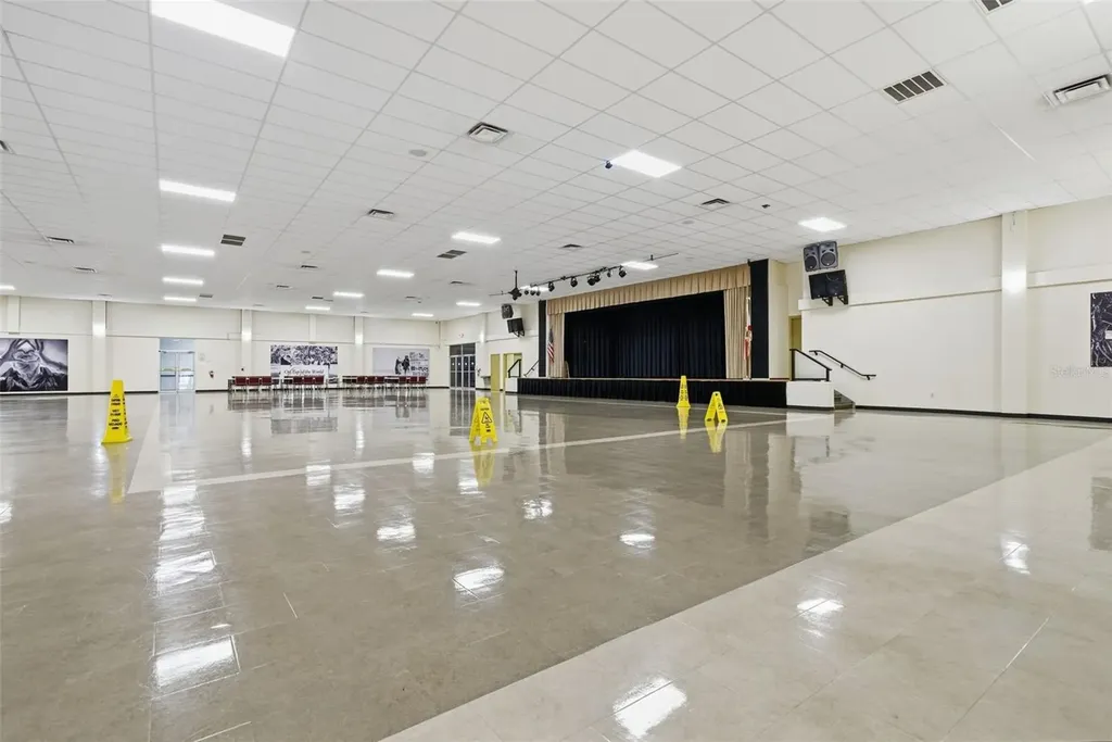 2434 Australia Way E Clearwater FL 33763