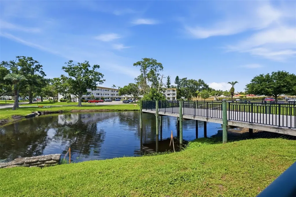 2434 Australia Way E Clearwater FL 33763