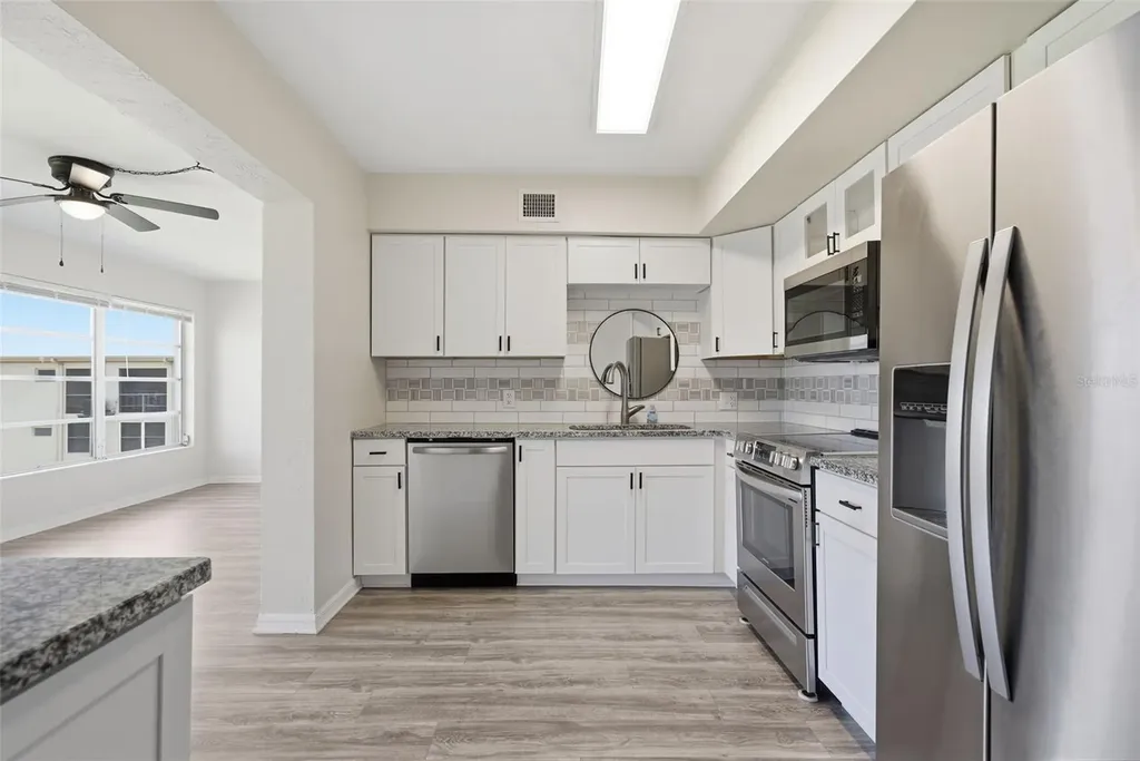 2434 Australia Way E Clearwater FL 33763