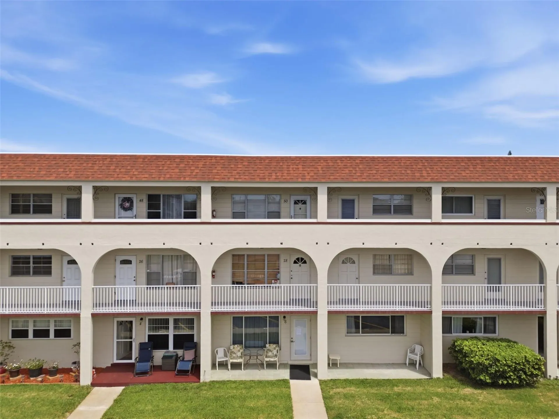 2434 Australia Way E Clearwater FL 33763