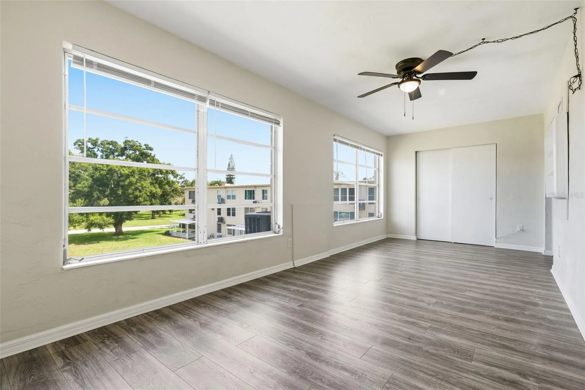 2434 Australia Way E Clearwater FL 33763
