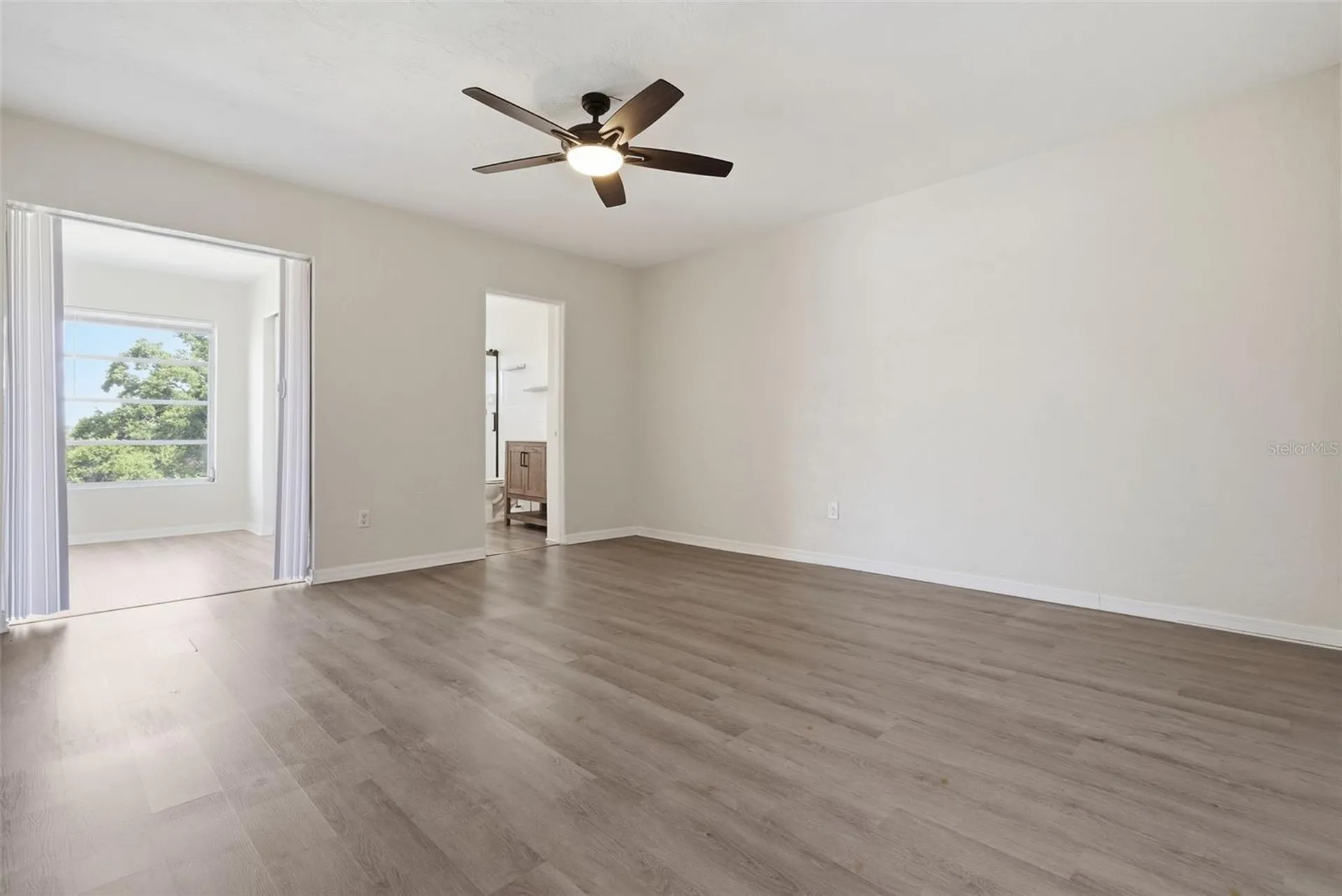 2434 Australia Way E Clearwater FL 33763