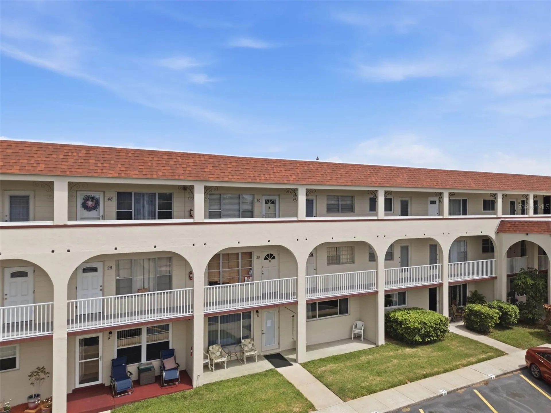 2434 Australia Way E Clearwater FL 33763