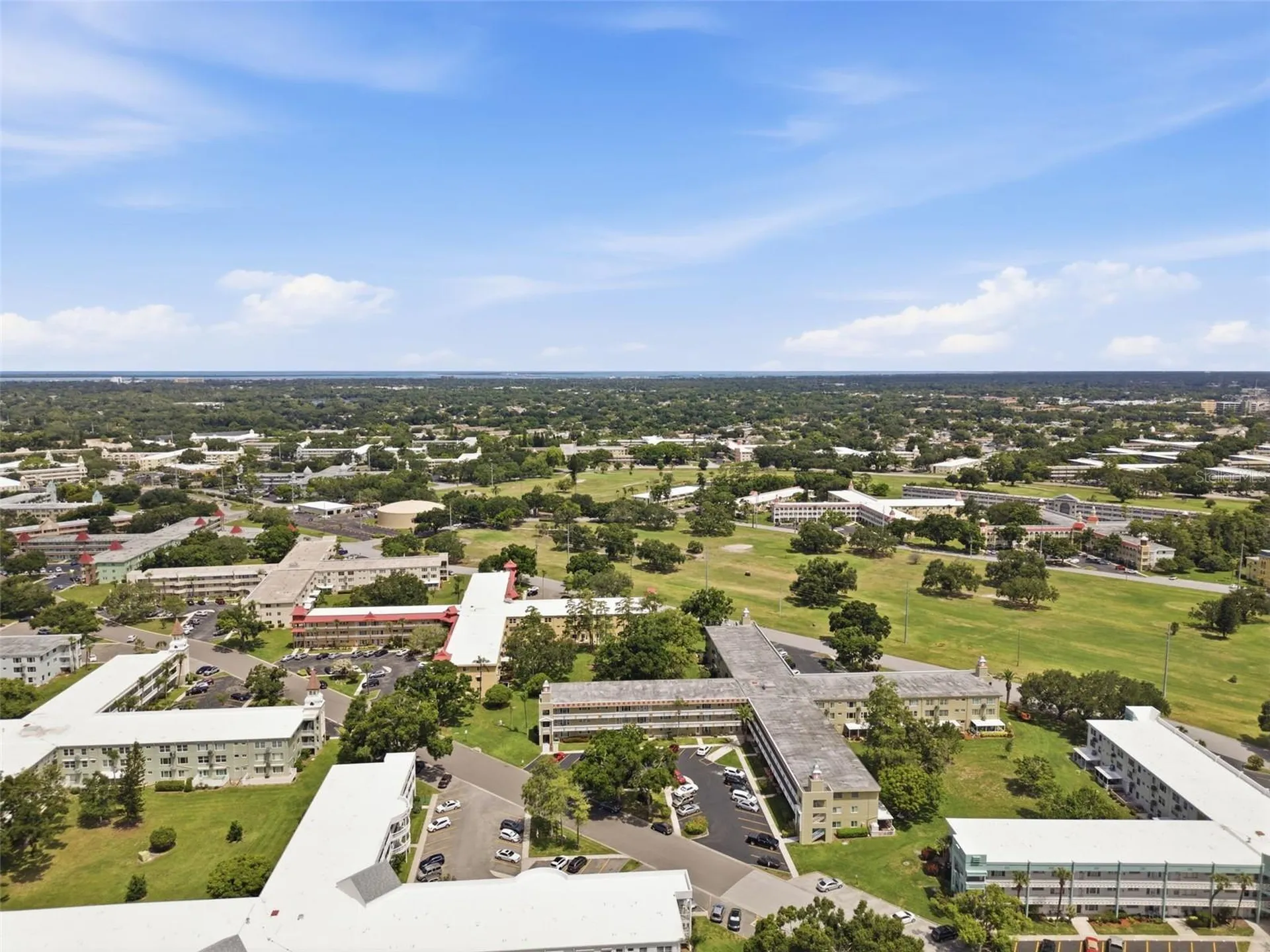 2434 Australia Way E Clearwater FL 33763
