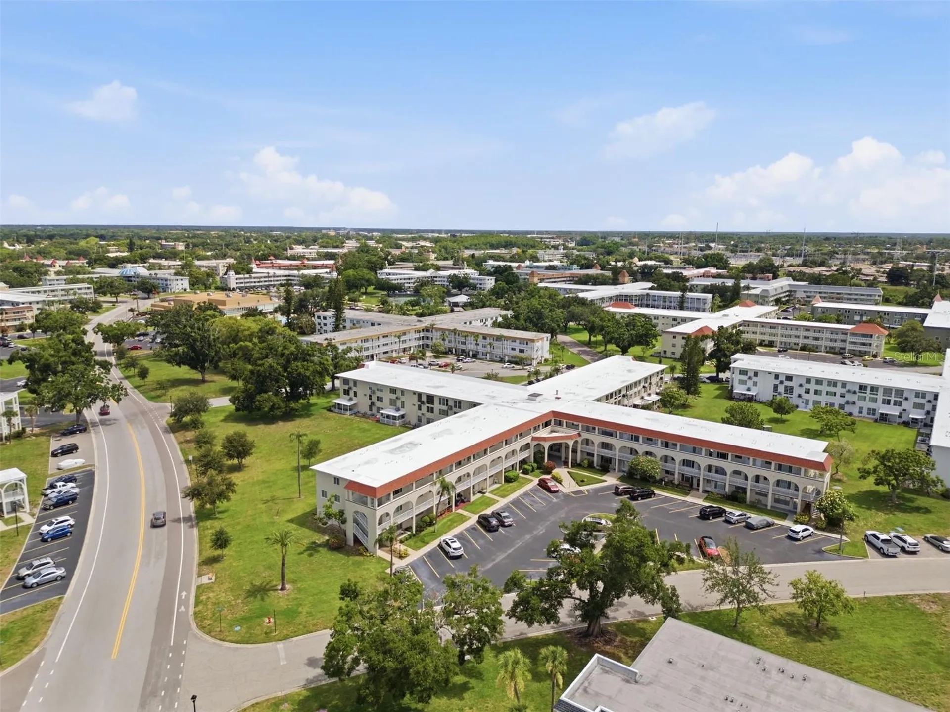 2434 Australia Way E Clearwater FL 33763