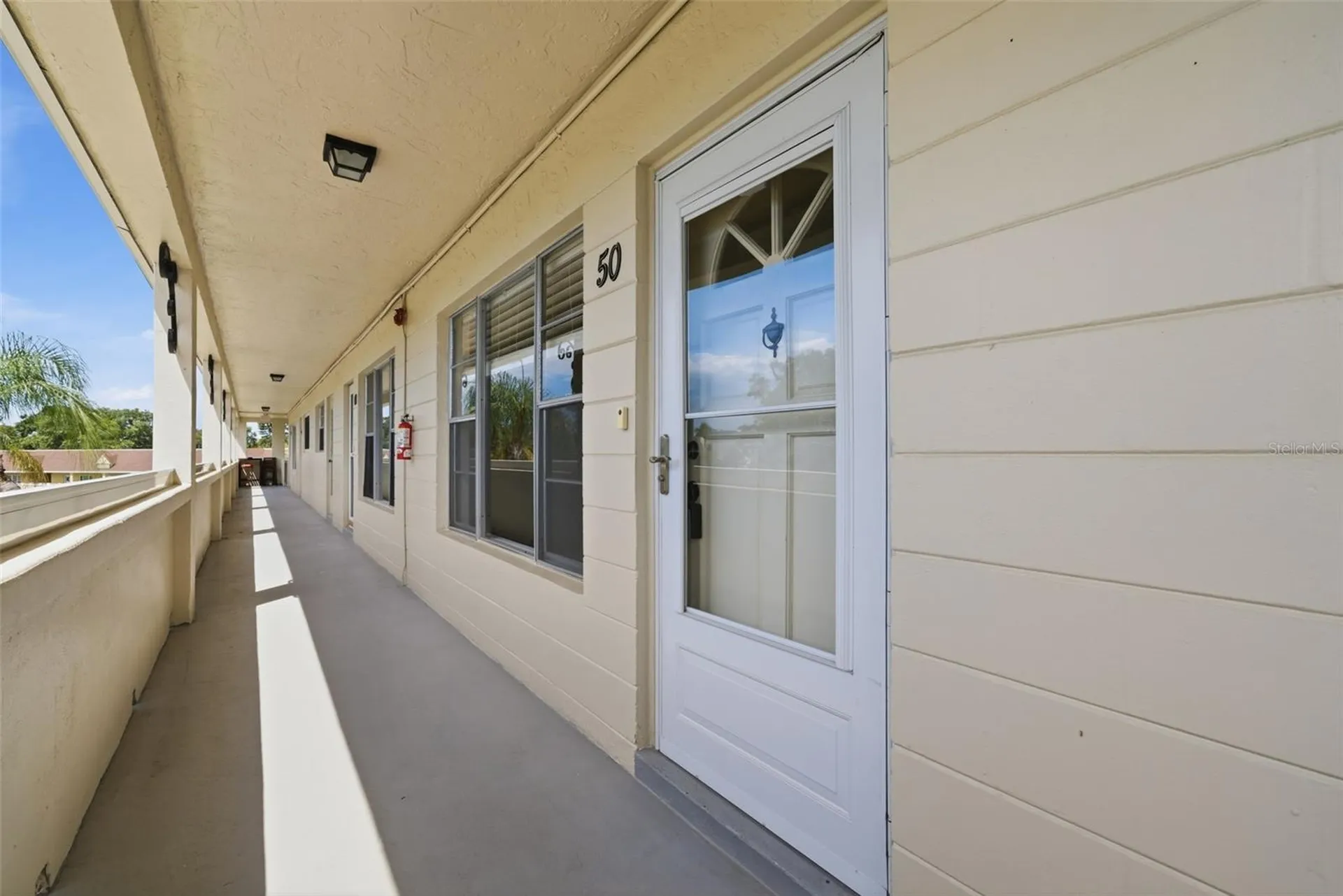 2434 Australia Way E Clearwater FL 33763