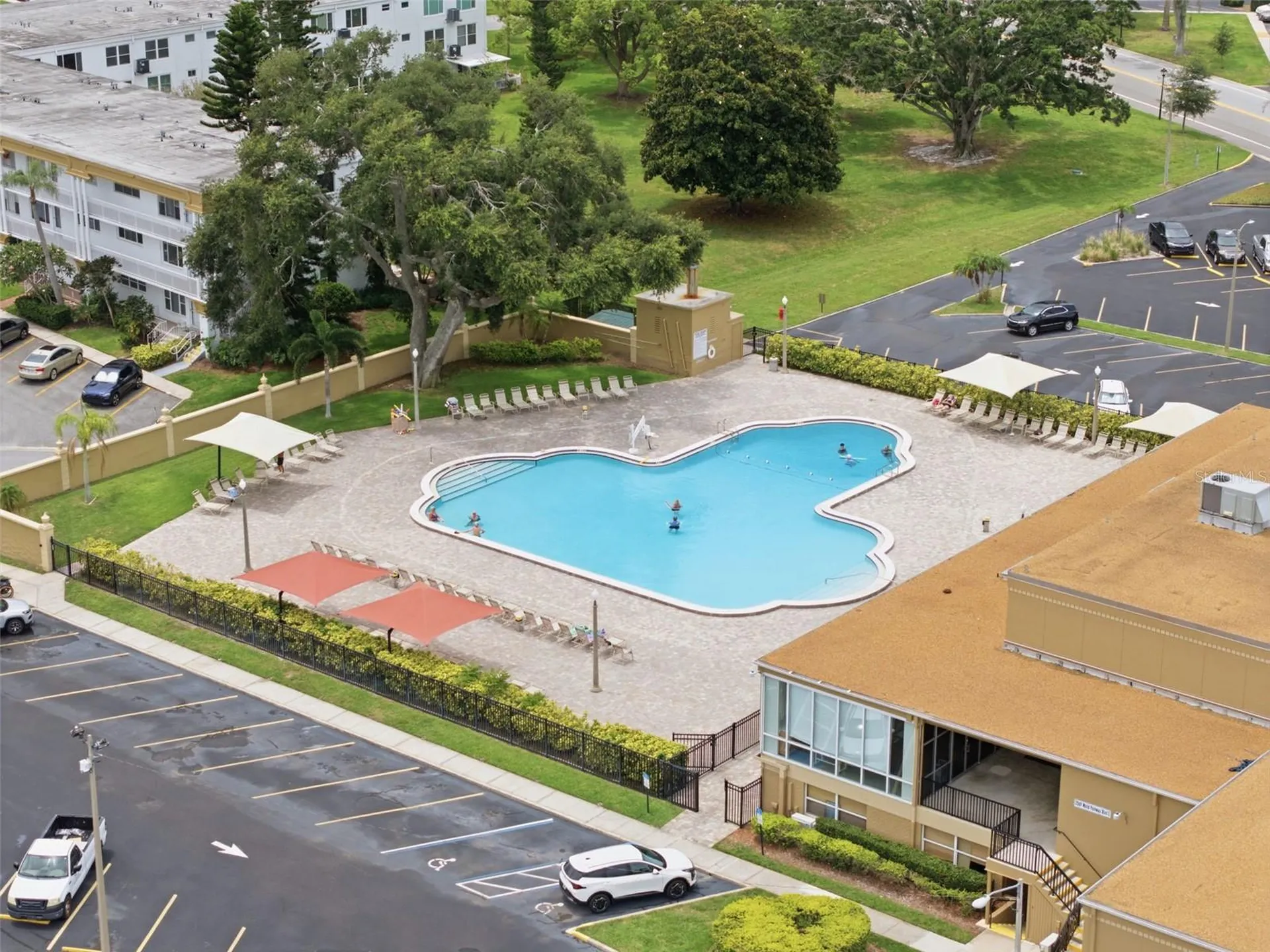 2434 Australia Way E Clearwater FL 33763