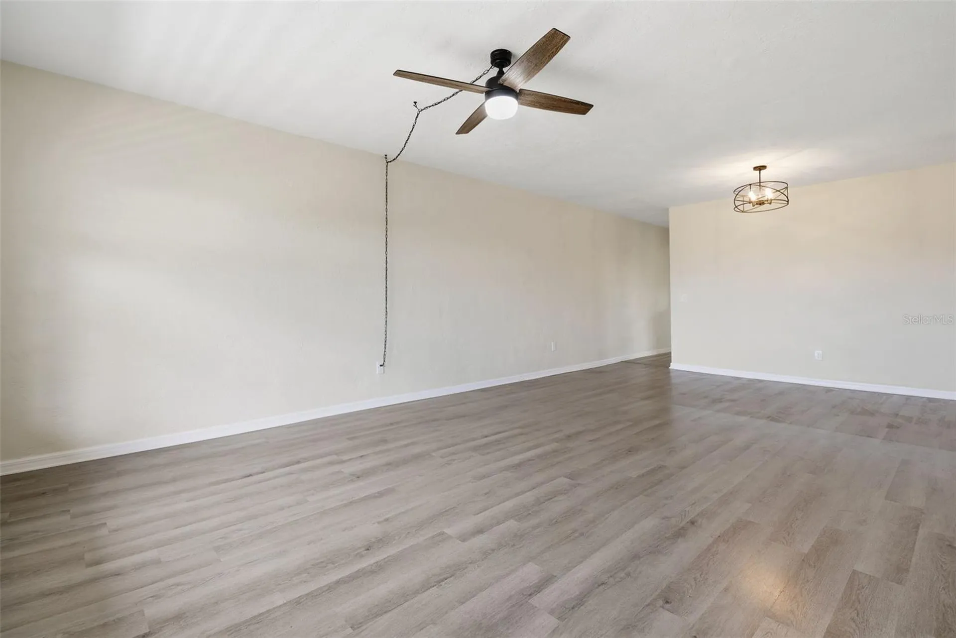 2434 Australia Way E Clearwater FL 33763